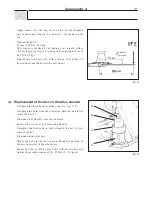 Preview for 40 page of LELY SPLENDIMO 320 PC Manual