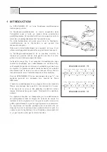 Preview for 47 page of LELY SPLENDIMO 320 PC Manual