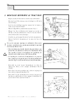 Preview for 48 page of LELY SPLENDIMO 320 PC Manual