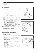 Preview for 49 page of LELY SPLENDIMO 320 PC Manual