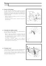 Preview for 50 page of LELY SPLENDIMO 320 PC Manual