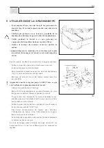 Preview for 51 page of LELY SPLENDIMO 320 PC Manual