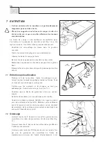 Preview for 54 page of LELY SPLENDIMO 320 PC Manual