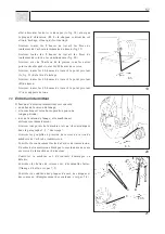 Preview for 55 page of LELY SPLENDIMO 320 PC Manual