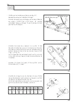 Preview for 56 page of LELY SPLENDIMO 320 PC Manual