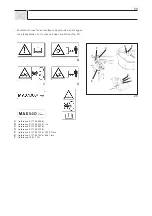 Preview for 57 page of LELY SPLENDIMO 320 PC Manual