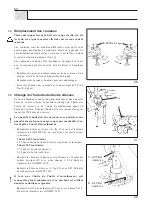 Preview for 58 page of LELY SPLENDIMO 320 PC Manual