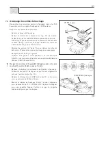 Preview for 59 page of LELY SPLENDIMO 320 PC Manual