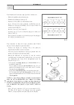 Preview for 61 page of LELY SPLENDIMO 320 PC Manual