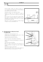 Preview for 62 page of LELY SPLENDIMO 320 PC Manual