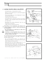 Preview for 70 page of LELY SPLENDIMO 320 PC Manual