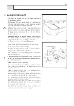 Preview for 73 page of LELY SPLENDIMO 320 PC Manual