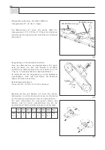 Preview for 78 page of LELY SPLENDIMO 320 PC Manual