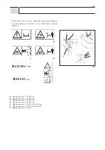 Preview for 79 page of LELY SPLENDIMO 320 PC Manual