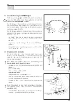 Preview for 80 page of LELY SPLENDIMO 320 PC Manual