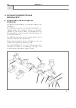 Preview for 82 page of LELY SPLENDIMO 320 PC Manual