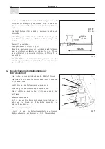 Preview for 84 page of LELY SPLENDIMO 320 PC Manual