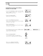 Preview for 8 page of LELY Splendimo 321 PC Operator'S Manual