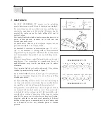 Preview for 9 page of LELY Splendimo 321 PC Operator'S Manual