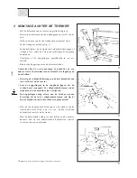 Предварительный просмотр 10 страницы LELY Splendimo 321 PC Operator'S Manual