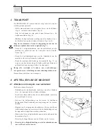 Предварительный просмотр 11 страницы LELY Splendimo 321 PC Operator'S Manual