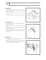 Preview for 12 page of LELY Splendimo 321 PC Operator'S Manual