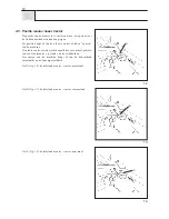 Preview for 13 page of LELY Splendimo 321 PC Operator'S Manual