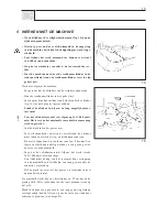 Preview for 14 page of LELY Splendimo 321 PC Operator'S Manual