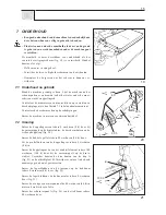 Предварительный просмотр 16 страницы LELY Splendimo 321 PC Operator'S Manual