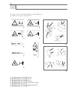 Preview for 19 page of LELY Splendimo 321 PC Operator'S Manual