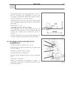 Preview for 24 page of LELY Splendimo 321 PC Operator'S Manual