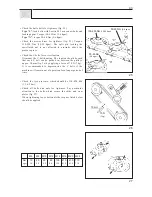 Preview for 44 page of LELY Splendimo 321 PC Operator'S Manual