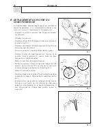 Preview for 77 page of LELY Splendimo 321 PC Operator'S Manual