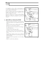 Preview for 93 page of LELY Splendimo 321 PC Operator'S Manual