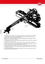 Предварительный просмотр 18 страницы LELY Splendimo 550 P Operating Manual