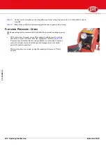 Предварительный просмотр 48 страницы LELY Splendimo 550 P Operating Manual