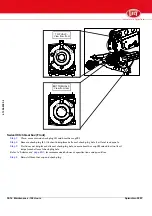 Предварительный просмотр 64 страницы LELY Splendimo 550 P Operating Manual