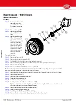 Предварительный просмотр 70 страницы LELY Splendimo 550 P Operating Manual