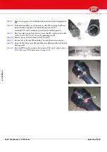 Предварительный просмотр 76 страницы LELY Splendimo 550 P Operating Manual