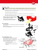 Предварительный просмотр 83 страницы LELY Splendimo 550 P Operating Manual