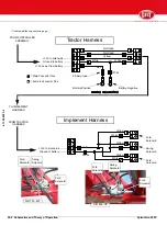 Предварительный просмотр 92 страницы LELY Splendimo 550 P Operating Manual