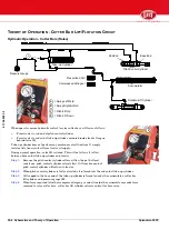 Предварительный просмотр 94 страницы LELY Splendimo 550 P Operating Manual