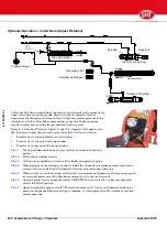 Предварительный просмотр 96 страницы LELY Splendimo 550 P Operating Manual