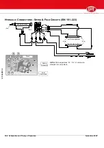 Предварительный просмотр 98 страницы LELY Splendimo 550 P Operating Manual