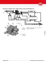 Предварительный просмотр 99 страницы LELY Splendimo 550 P Operating Manual