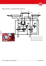 Предварительный просмотр 102 страницы LELY Splendimo 550 P Operating Manual