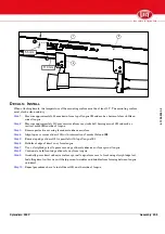 Предварительный просмотр 115 страницы LELY Splendimo 550 P Operating Manual