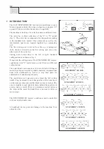 Preview for 32 page of LELY SPLENDIMO MC Operator'S Manual