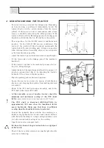 Preview for 33 page of LELY SPLENDIMO MC Operator'S Manual