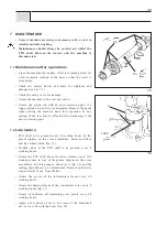 Preview for 39 page of LELY SPLENDIMO MC Operator'S Manual